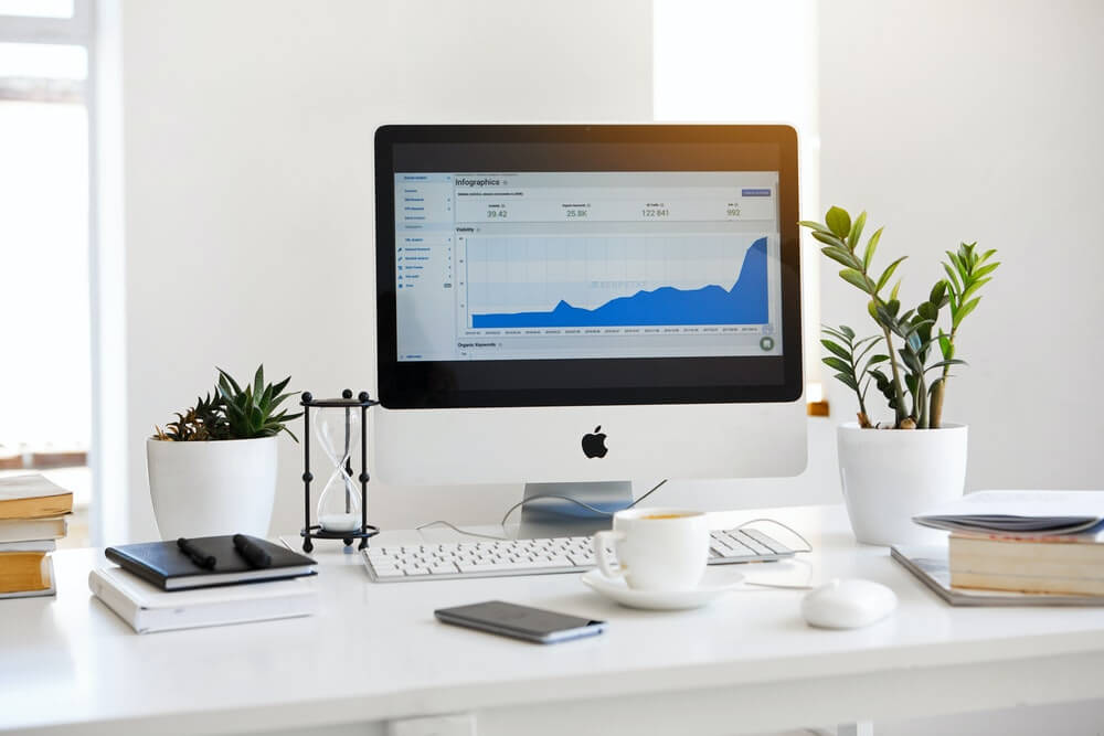 How-Your-Brand-Can-Benefit-from-Affiliate-Marketing