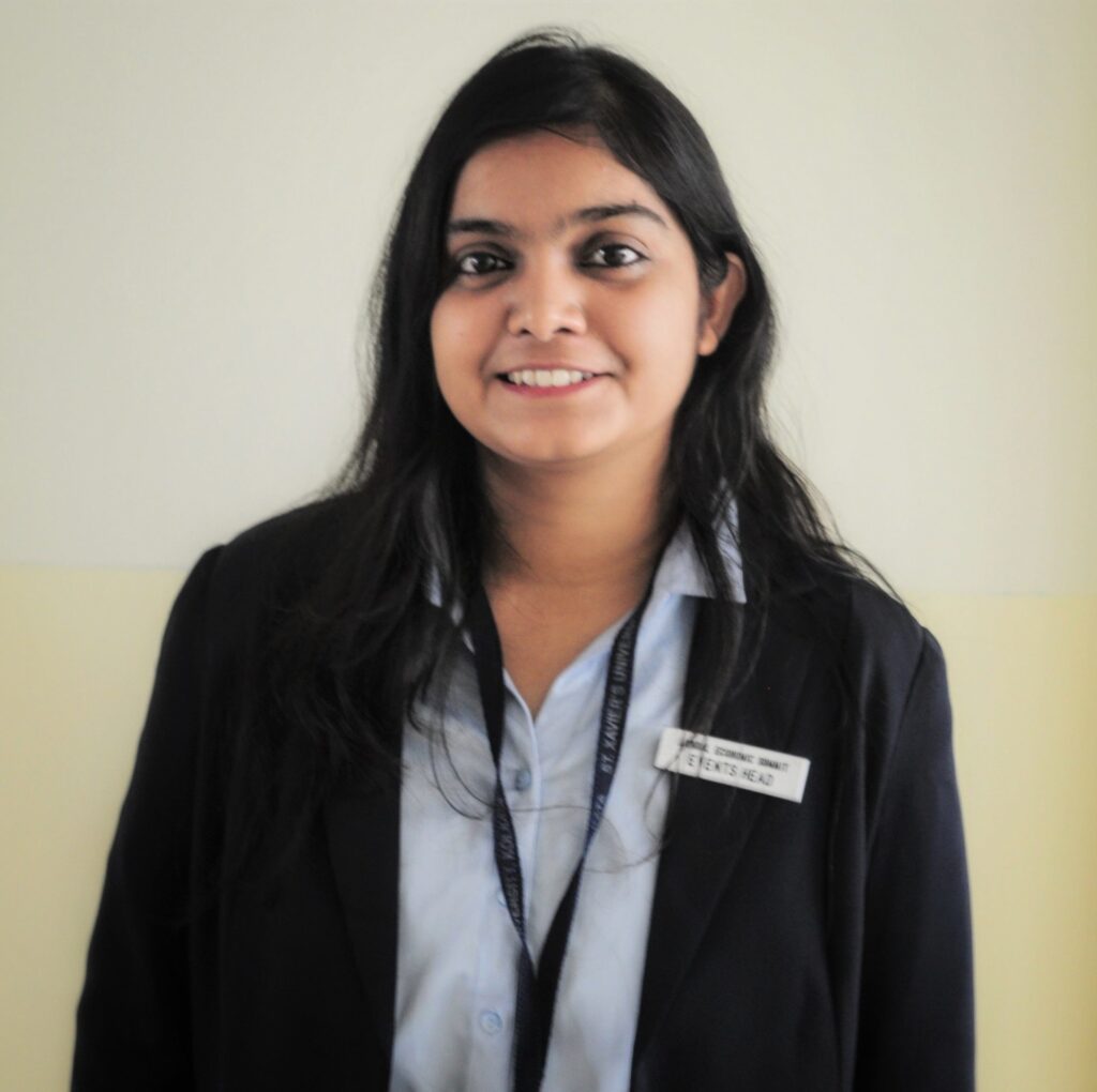 Manisha-Chatterjee-1-scaled