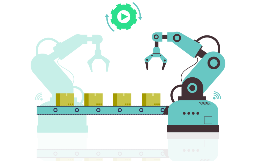 manufacturing_illustration_two
