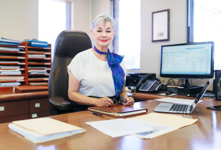 4 Steps to Get the Most of Your CFO Relationship - Blog