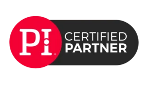 PI-Certified-Partner-1024x611.png
