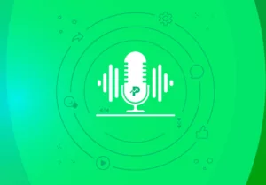 podcast_background_article_podcast_profit_matters_bg